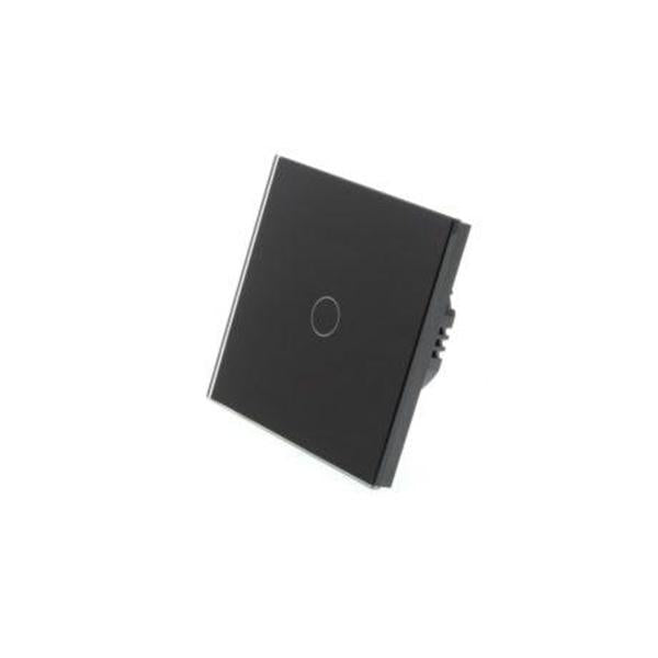 Wi-Fi + RF PRO Dimmer Switches