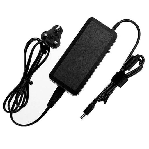 AC Adapter