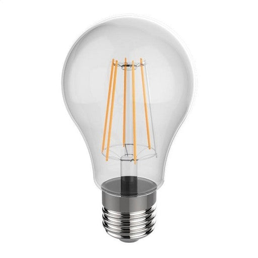 6 watts E27 Filament Bulb