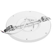 adjustable back light