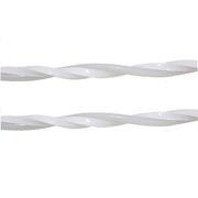 flexible strip lights