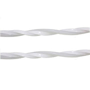 super flex strip light