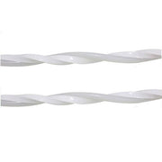 flexible strip lights