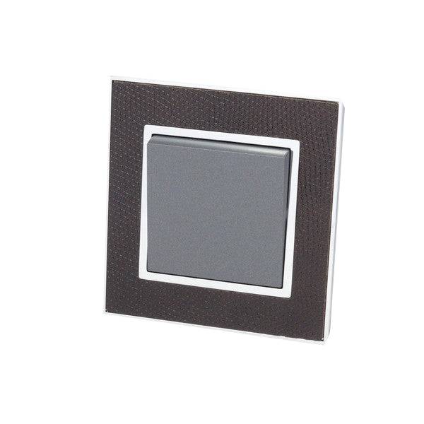 Rocker Light Switches