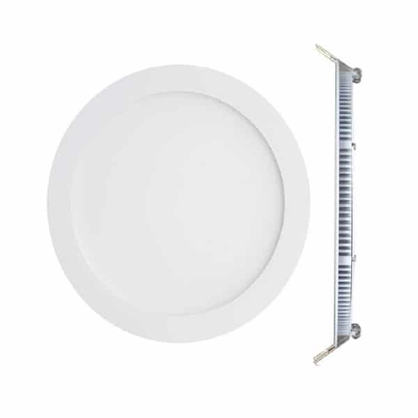 WI-FI LED Lights