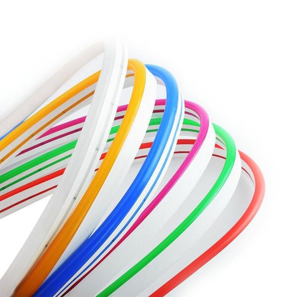 Strip Light Bundles