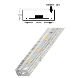 SMD Strips