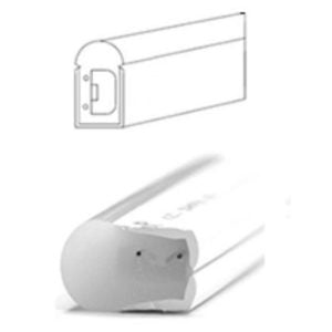 Single Sided Strips