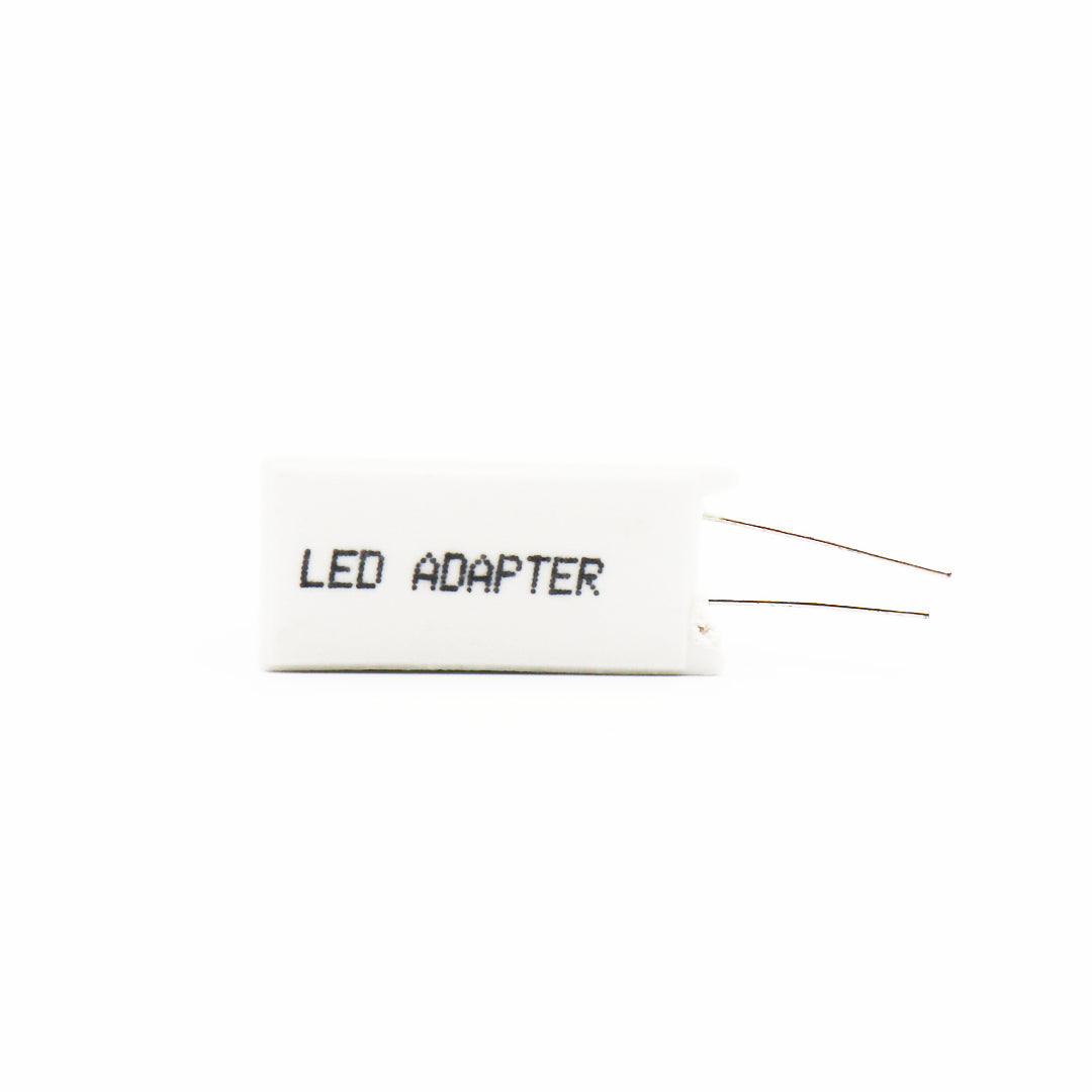 Led Adapter Suho Light Switches — I LumoS