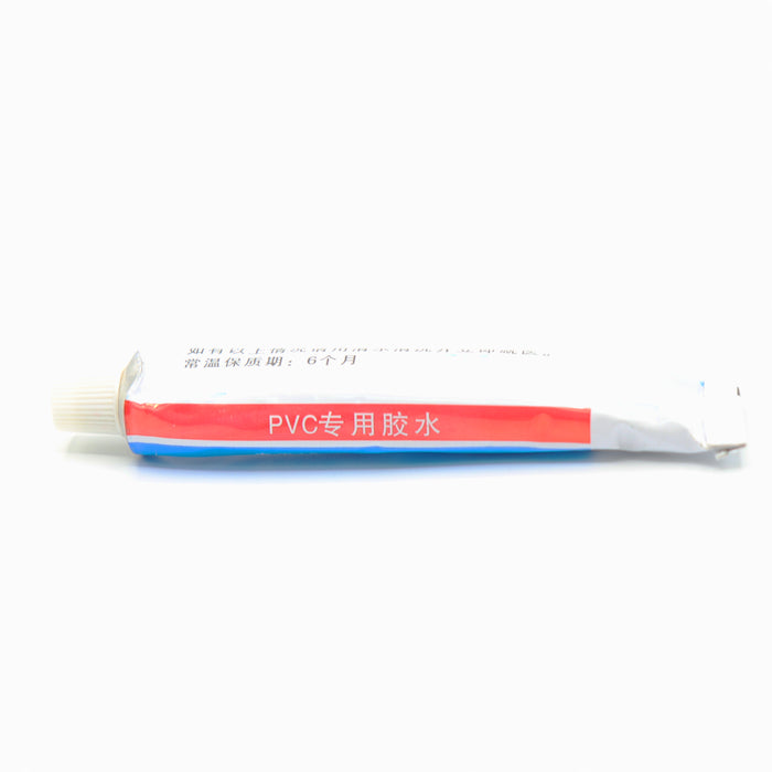 PVC Glue