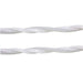 I LumoS 8x16mm BLUE Flexible IP65 Dimmable Double Sided LED Neon Strip Light 12V DC 9W/m - Planet Neon