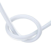I LumoS 8x16mm RED Flexible IP65 Dimmable Double Sided LED Neon Strip Light 12V DC 9W/m - Planet Neon