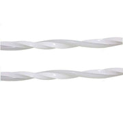I LumoS 8x16mm RED Flexible IP65 Dimmable Double Sided LED Neon Strip Light 12V DC 9W/m - Planet Neon