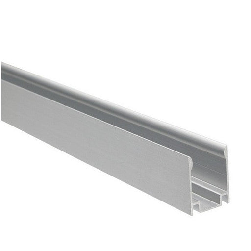 aluminium bracket