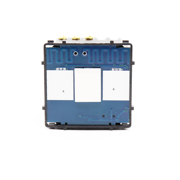 WiFi RF On/Off PRO Light Switch Modules