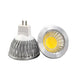 3 watt spot light