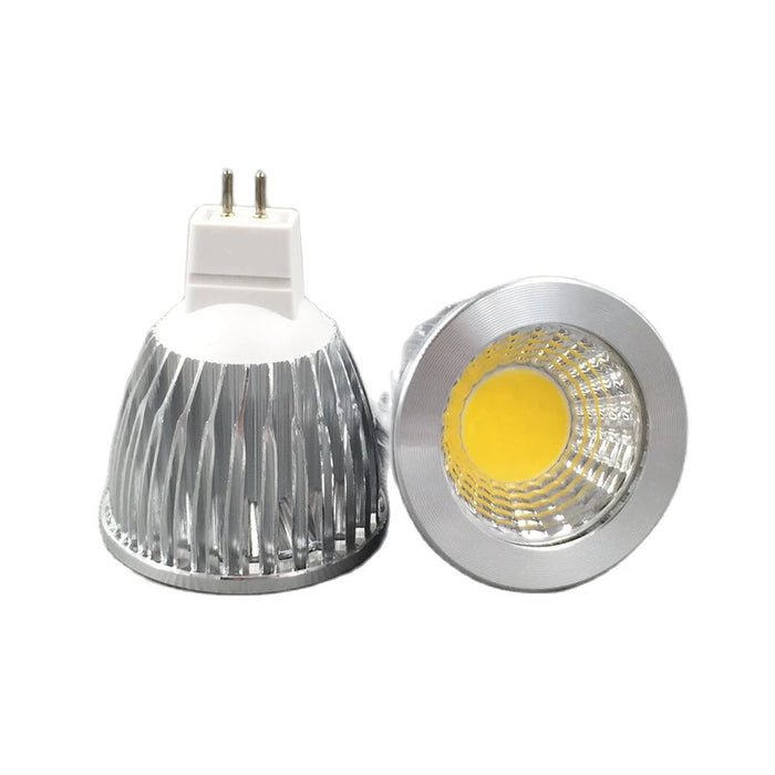 5 watt spot light