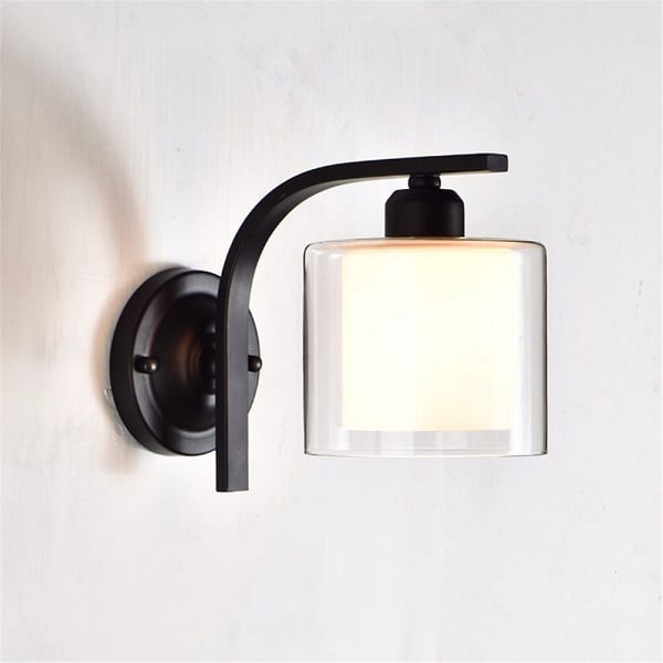 Wall Light for home