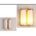 on off wall light