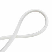 Flexible LED Strip Light 360