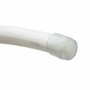 360 Degree strip light