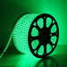 7x11mm Green SMD Strip Light