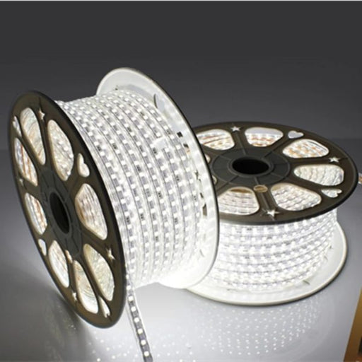 7x11mm Pure White SMD Strip Light