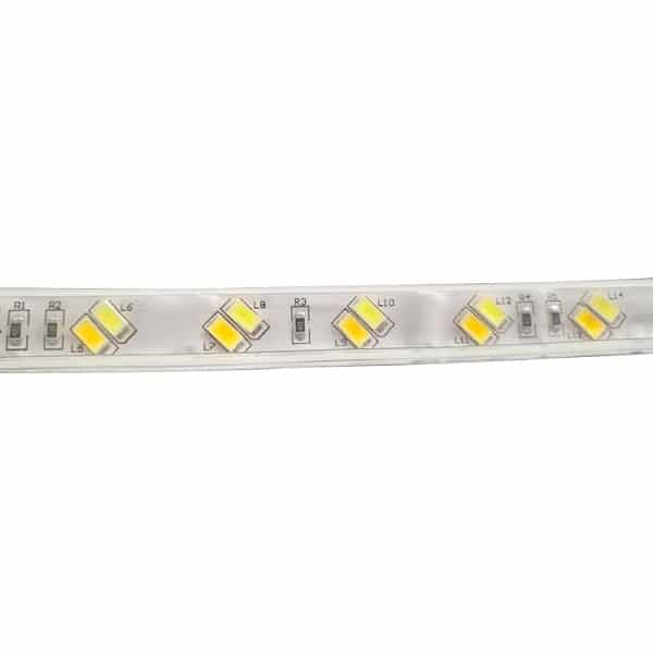 I-LumoS Dual Colour SMD Strip Light