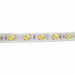 I-LumoS Dual Colour SMD Strip Light