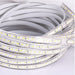 I-LumoS Dual Colour SMD Strip Light