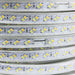 I-LumoS Dual Colour SMD Strip Light 240V