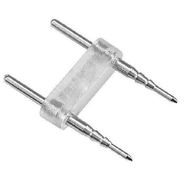 2 pin connector 