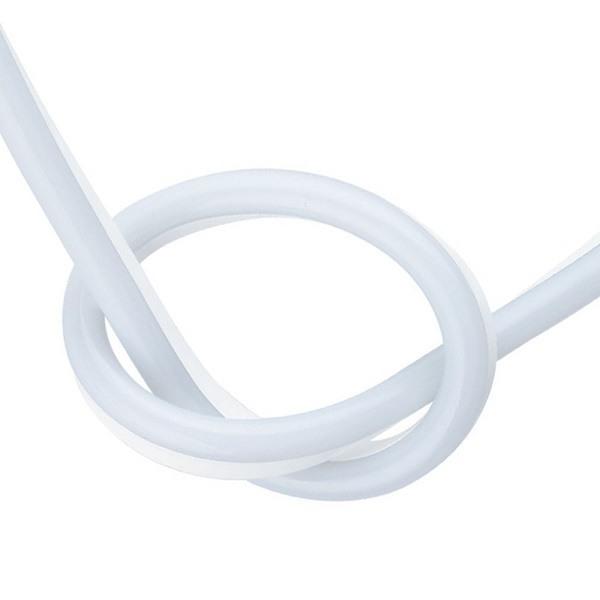 Flexible Strip Light