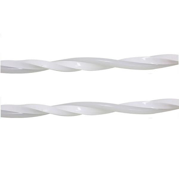 bendable and flex strip lights