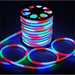 10x20mm RGB strip light