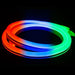 RGB LED Strip Light