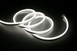 8x16 pure white strip light dimmable