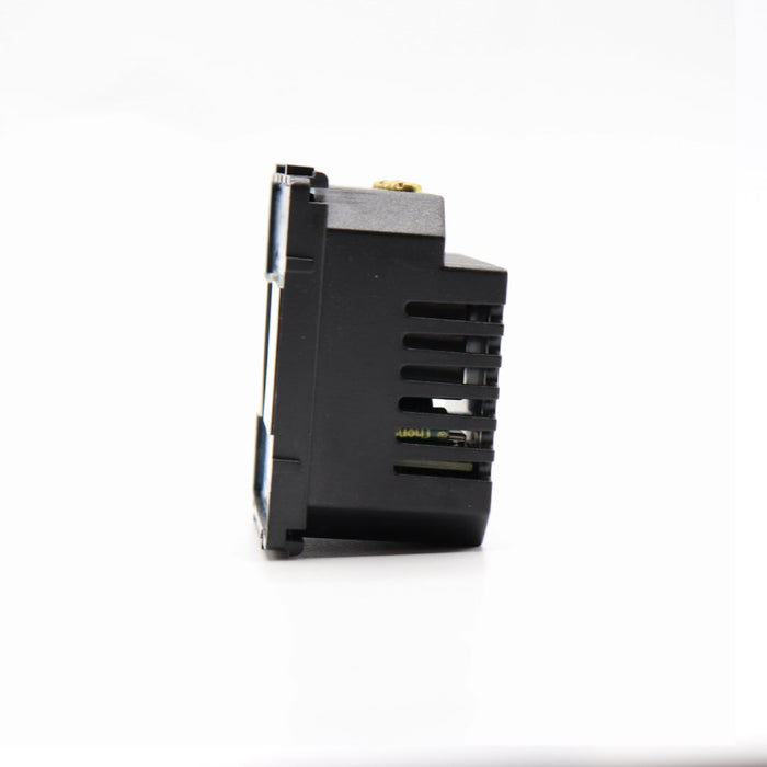 WiFi RF PRO Dimmer Light Switch Modules