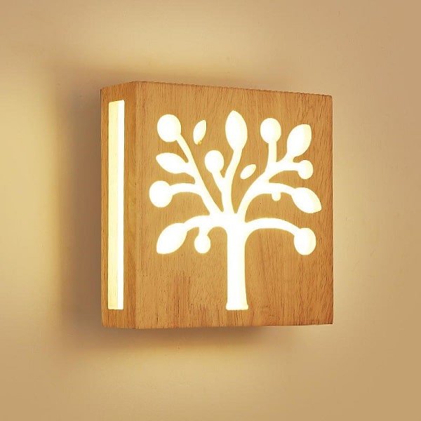 Indoor Wall light 