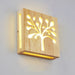 wall light for home 