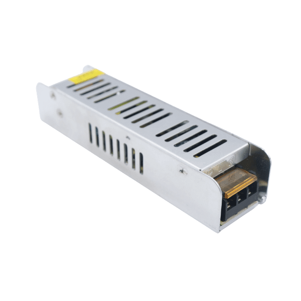 Power Supply 60W