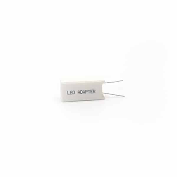 LED Adapter — I LumoS